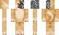 Duciyolo Minecraft Skin