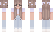 alethia Minecraft Skin