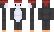 leibackstv Minecraft Skin