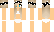 myloveforyou Minecraft Skin