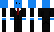 urutodaman Minecraft Skin