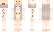 ballena Minecraft Skin