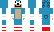 YouGotDerpt Minecraft Skin