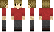 samcatsam Minecraft Skin