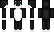 samcatsam Minecraft Skin