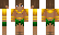 _HeO_ Minecraft Skin