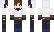 _HeO_ Minecraft Skin