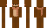 pitohuis Minecraft Skin