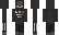 gh_ Minecraft Skin