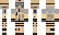 Its_BusterPlayz Minecraft Skin