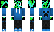 _lolyt Minecraft Skin