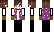 AberrantCave575 Minecraft Skin