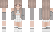 har1ey Minecraft Skin