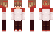 EclipseMC_ Minecraft Skin