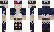 _Kebabs_ Minecraft Skin