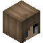 SlimyRedstone player head preview