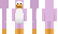 Matsoe_je_muil Minecraft Skin