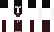 milkmae Minecraft Skin