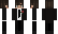 Andyreu Minecraft Skin