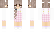 ItzCatt_58 Minecraft Skin