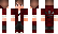 Qecci Minecraft Skin