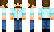 bob_moss Minecraft Skin