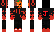 Jimos_881 Minecraft Skin