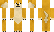 bertiesaurus Minecraft Skin