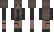 Gaminglil Minecraft Skin