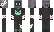 DragonsMythos Minecraft Skin