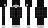 kwvq Minecraft Skin