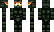 Only_a_squid Minecraft Skin