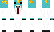 therealchickpon Minecraft Skin