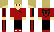 Thomaester Minecraft Skin