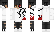 daggadavid_ Minecraft Skin