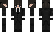 ODG_TheWidget Minecraft Skin