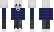 Asetukset Minecraft Skin