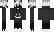 LongDepression Minecraft Skin