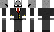 Eabo_80 Minecraft Skin