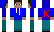 kucamc Minecraft Skin