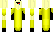 Pro123 Minecraft Skin