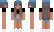 jaqc Minecraft Skin