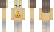 pursyn Minecraft Skin