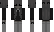 jweszus Minecraft Skin