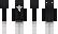 Kaaalllooo Minecraft Skin