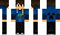 Brotbube Minecraft Skin