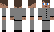 yakov_mkby Minecraft Skin