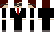 inotnoob23 Minecraft Skin