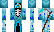 ethanmonster26 Minecraft Skin