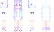 Prqtection Minecraft Skin